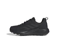 Calzado de mujer Adidas Terrex Anylander R.RDY W Talla de zapato (EU): 41 1/3 / Color: negro