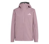 Chaqueta de senderismo adidas Terrex Multi 2.5 Climaproof L Female