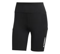adidas Terrex Multi L Negro