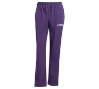 Pantalón de montaña adidas mt liteflex p mujer ciraur M