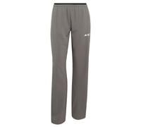 adidas Mujer Terrex Multi Liteflex Pants, Grey Four, XL