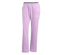 adidas Mujer Terrex Multi Liteflex Pants, preloved Purple, S