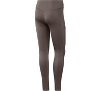 adidas Mujer Terrex Multi Tights, earth strata, 6