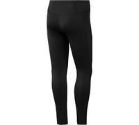 adidas Mujer Terrex Multi Tights Plus Size, Black, XL Plus