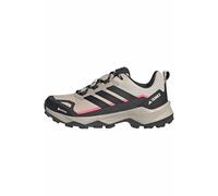 adidas Terrex Skychaser AX5 GORE-TEX zapatillas de trekking para Mujer | EU 40.7 in Wonder Taupe/Core Black/Carbon