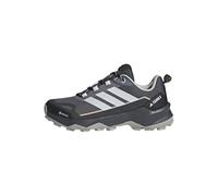 adidas Mujer Terrex Skychaser AX5 Gore-Tex Hiking Shoes, Aurora Onix/Dash Grey/Carbon, 41 1/3 EU