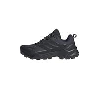 Zapatillas de montaña adidas terrex skychaser ax5 mujer negro / n 40 2/3