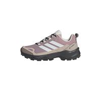 Botas de montaña para mujer adidas Terrex Skychaser AX5 37 1/3 Female