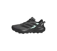 adidas Mujer Terrex Tracefinder Plus Gore-Tex Trail Running Shoes