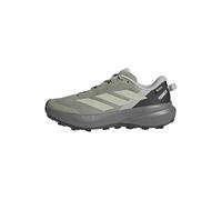 adidas Mujer Terrex Tracefinder Plus Gore-Tex Trail Running Shoes
