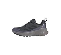 Botas de montaña para mujer adidas Terrex Trailmaker 2 39 1/3