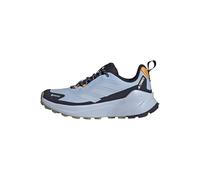 adidas Mujer Terrex Trailmaker 2 Gore-Tex Hiking Shoes, Glow Blue/Crystal Sky/Legend Ink, 40 EU