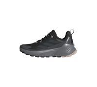 adidas Mujer Terrex Trailmaker 2 Hiking Shoes, Core Black/Carbon/Grey Five, 40 2/3 EU