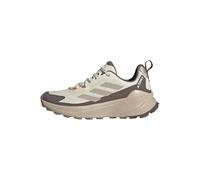 Zapatillas de Montaña adidas Terrex Trailmaker 2 Mujer Blanco roto / Gris topo maravilloso / Tierra estratificada 25.0,40 2/3,7,7.5