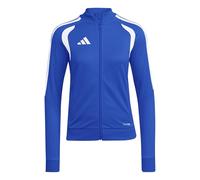 adidas Mujer Tiro 26 League Training Track Suit, team royal blue/white, XS