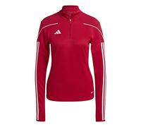 Camiseta de fútbol adidas tiro 23 mujer L