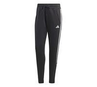 ADIDAS PERFORMANCE Pantalón deportivo 'Tiro 23 League' negro / blanco, Talla XS-S