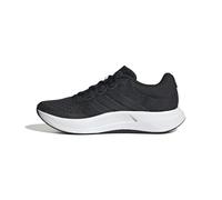 adidas Mujer TREADMOVE W Running Shoes, Core Black/FTWR White/Carbon, 39 1/3 EU