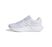 adidas Mujer TREADMOVE W Running Shoes, FTWR White/FTWR White/FTWR White, 37 1/3 EU