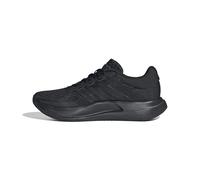 adidas Mujer TREADMOVE W Zapatillas de Correr