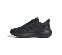 adidas Mujer ULTIMASHOW 2.0 Shoes, Core Black/Carbon/Core Black, 37 1/3 EU
