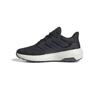 adidas Mujer Ultimashow 2.0 Shoes, Core Black/Champagne Met./Core Black, 36 EU