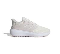 adidas Mujer ULTIMASHOW 2.0 Shoes, Off White/Almost Pink/Almost Pink, 40 EU