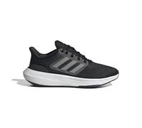 adidas Mujer Ultrabounce Shoes, Core Black/Cloud White/Core Black, 38 2/3 EU