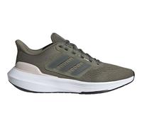 Adidas Mujer Ultrabounce Shoes, Olive strata/Shadow Olive/Putty Mauve, 38 EU