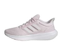 Adidas Mujer Ultrabounce Shoes, Pink/Cloud White/Crystal White, 37 1/3 EU
