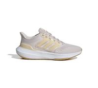 Adidas Mujer Ultrabounce Shoes, Putty Mauve/Crystal Sand/Oat, 36 EU