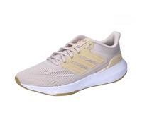 Adidas Mujer Ultrabounce Shoes, Putty Mauve/Crystal Sand/Oat, 39 1/3 EU