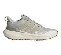 Adidas Mujer Ultrabounce TR Bounce Running Shoes, Putty Grey/Putty Grey/Silver Pebble, 41 1/3 EU