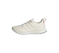 Zapatillas de running mujer adidas Ultrarun 5 ATR 38 Female
