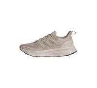 adidas Mujer ULTRARUN 5 ATR, Wonder Taupe/Cyber Met./Putty Mauve, 38 EU