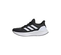 adidas Mujer Ultrarun 5 Running Shoes, Core Black/Cloud White/Core Black, 42 2/3 EU