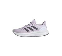 adidas Mujer Ultrarun 5 Running Shoes, Ice Lavender/Grey Five/FTWR White, 41 1/3 EU
