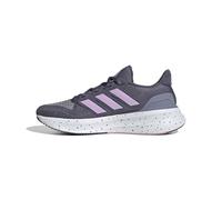 adidas Mujer Ultrarun 5 Running Shoes, preloved Violet/Bliss Lilac/FTWR White, 37 1/3 EU