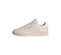 adidas Mujer Urban Court Shoes, Wonder Quartz/Off White/Iron Met., 38 2/3 EU