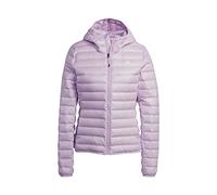 adidas Mujer Varilite Down Jacket, Bliss Lilac, S