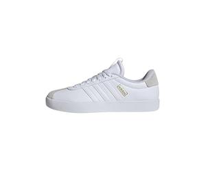 adidas Mujer VL COURT 3.0 SHOES, Cloud White / Cloud White / Grey One, 38 2/3 EU