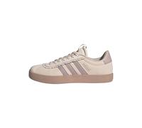 adidas Mujer VL Court 3.0 Shoes, Wonder Quartz/Dual Lilac/Cyber Met., 41 1/3 EU