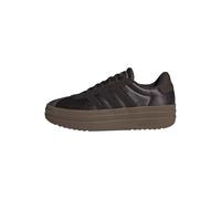 adidas Mujer VL Court Bold Shoes, Aurora Coffee/Aurora Coffee/GUM5, 44 EU