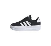 adidas sportswear VL COURT BOLD 39 1/3 Negro