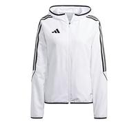 Chaqueta impermeable mujer adidas Tiro 23 League S