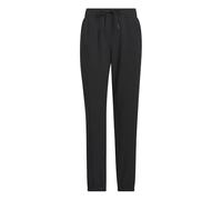 Adidas Mujer Womens ULTIMATE365 Wind.RDY Jogger, Black, L