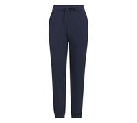 Adidas Mujer Womens ULTIMATE365 Wind.RDY Jogger, Collegiate Navy, XL