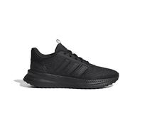 Adidas Mujer X_PLR Path Shoes, Core Black/Core Black/Core Black, 36 EU