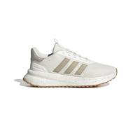 Adidas Mujer X_PLR Path Shoes, Core White/Wonder Beige/Alumina, 42 EU