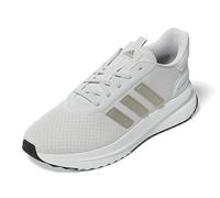 adidas Mujer X_PLR Path Shoes, Crystal White/Cyber Met./FTWR White, 41 1/3 EU